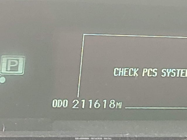 Toyota Prius Five 2015 JTDKN3DU5F2004258 Image 16