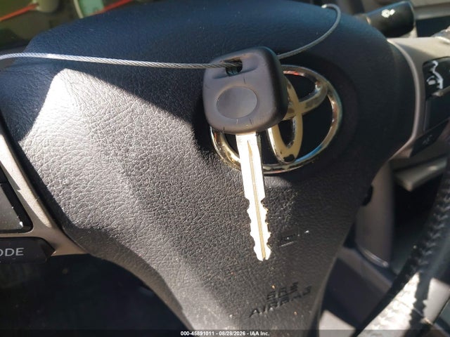 Продаж на аукціоні авто 2011 Toyota Camry Se, vin: 4T1BF3EK0BU636282, номер лоту: 45891011
