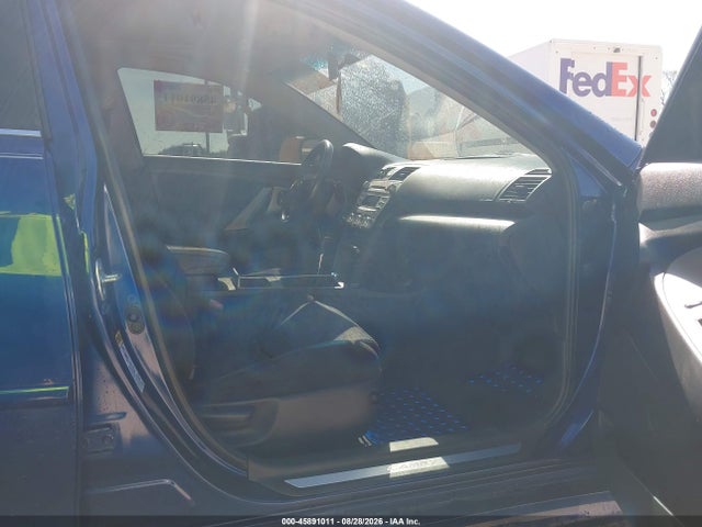Продаж на аукціоні авто 2011 Toyota Camry Se, vin: 4T1BF3EK0BU636282, номер лоту: 45891011