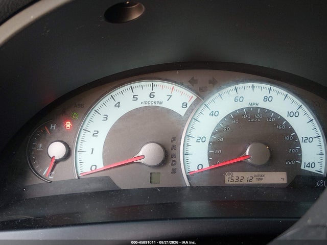 Продаж на аукціоні авто 2011 Toyota Camry Se, vin: 4T1BF3EK0BU636282, номер лоту: 45891011