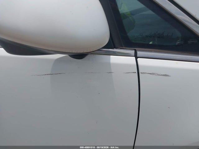 5FNRL5H31GB024619 Honda ODYSSEY SE