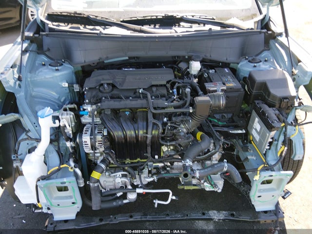 KNDEL3D32V7013172 KIA Seltos