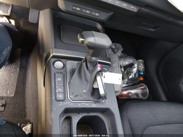 KNDEL3D32V7013172 KIA Seltos