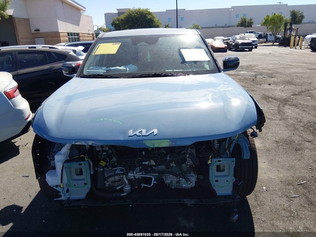 KNDEL3D32V7013172 KIA Seltos