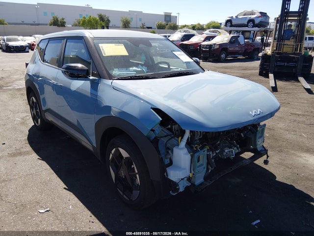 KNDEL3D32V7013172 KIA Seltos
