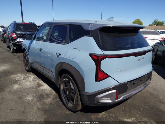 KNDEL3D32V7013172 KIA Seltos