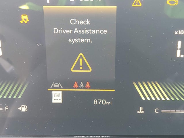 KNDEL3D32V7013172 KIA Seltos