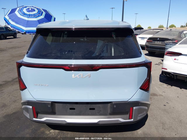 KNDEL3D32V7013172 KIA Seltos