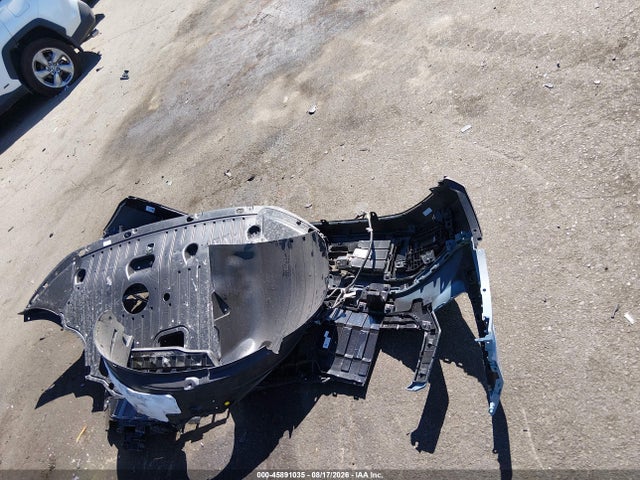 KNDEL3D32V7013172 KIA Seltos