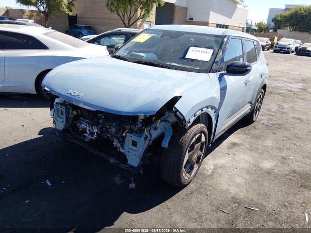 KNDEL3D32V7013172 KIA Seltos