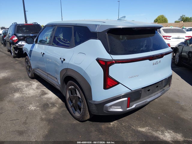 KNDEL3D32V7013172 KIA Seltos