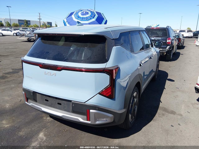 KNDEL3D32V7013172 KIA Seltos