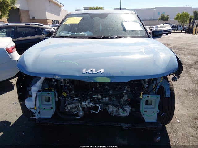 KNDEL3D32V7013172 KIA Seltos