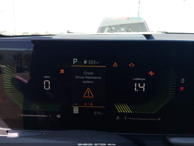 KNDEL3D32V7013172 KIA Seltos