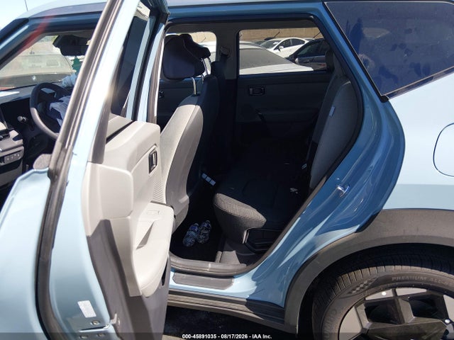KNDEL3D32V7013172 KIA Seltos