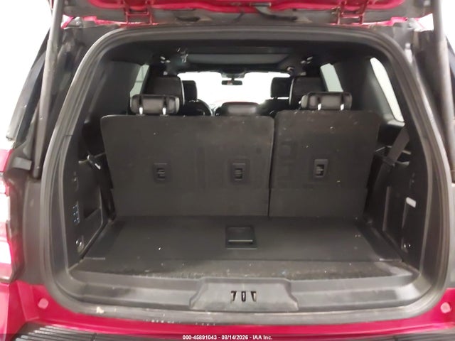 Ford Expedition Limited 2020 1FMJU2AT5LEA33415 Image 17