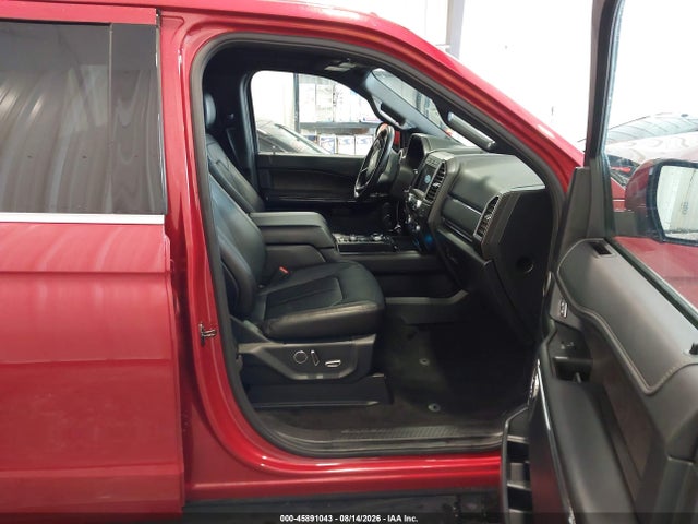 Ford Expedition Limited 2020 1FMJU2AT5LEA33415 Image 5