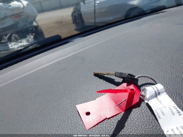 Nissan SENTRA SV 2019 3N1AB7AP1KY409686 Image 11