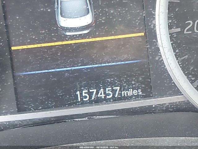 Nissan SENTRA SV 2019 3N1AB7AP1KY409686 Image 15