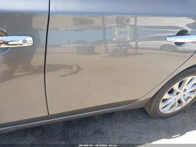Nissan SENTRA SV 2019 3N1AB7AP1KY409686 Image 17