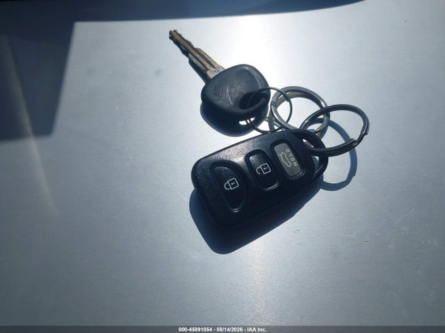 Продаж на аукціоні авто 2009 Hyundai Elantra Gls, vin: KMHDU46D69U639170, номер лоту: 45891054