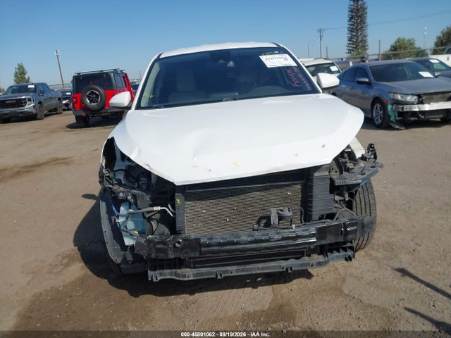 Hyundai TUCSON SE 2020 KM8J23A41LU092956 Image 13
