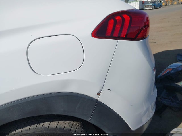 Hyundai TUCSON SE 2020 KM8J23A41LU092956 Image 21