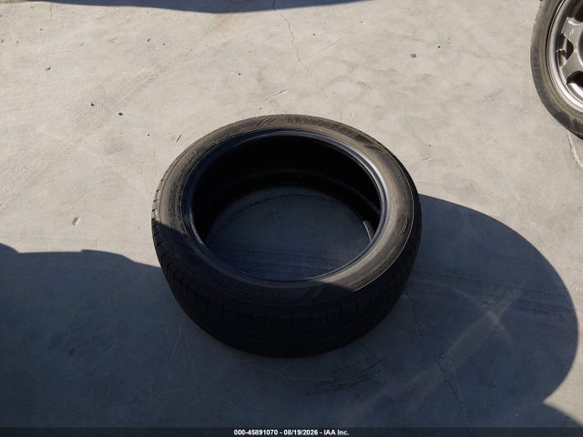2023 Toyota Camry Se მანქანა იყიდება აუქციონზე, vin: 4T1G11AK9PU161642, აუქციონის ნომერი: 45891070