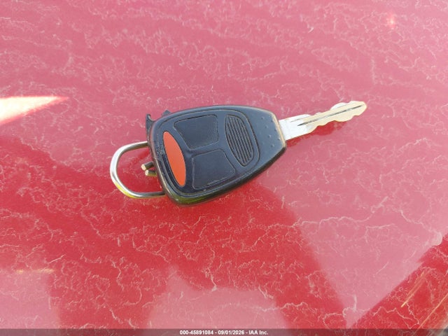 Продаж на аукціоні авто 2005 Dodge Durango Sxt, vin: 1D4HD38N25F612507, номер лоту: 45891084
