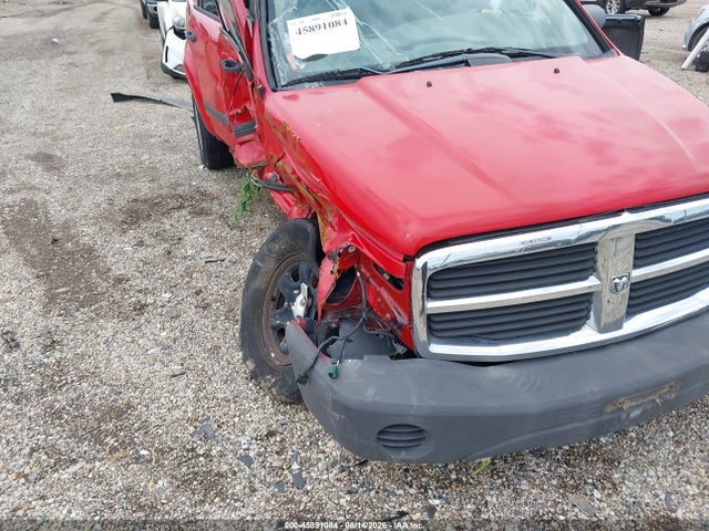 Продаж на аукціоні авто 2005 Dodge Durango Sxt, vin: 1D4HD38N25F612507, номер лоту: 45891084
