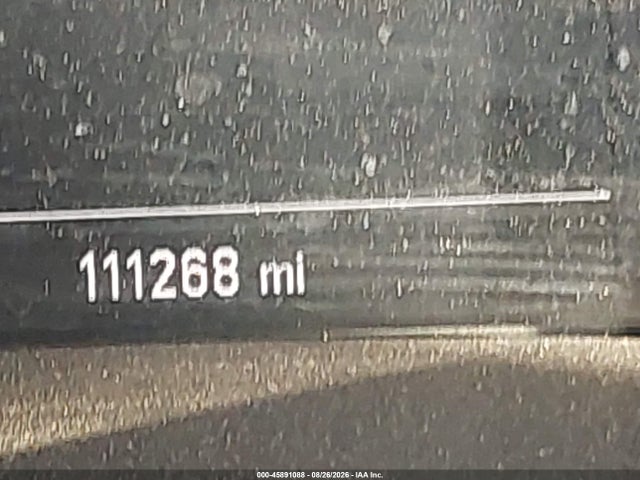 Chevrolet Colorado 2wd Wt 2017 1GCHSBEA9H1223654 Image 15