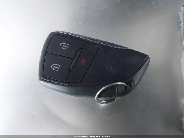 Chevrolet Colorado Wt 2026 1GCPSBEK5T1158153 Image 11