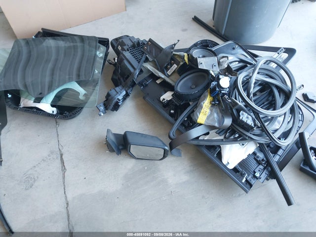 Chevrolet Colorado Wt 2026 1GCPSBEK5T1158153 Image 14