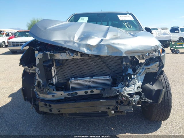 Chevrolet Colorado Wt 2026 1GCPSBEK3T1174206 Image 14
