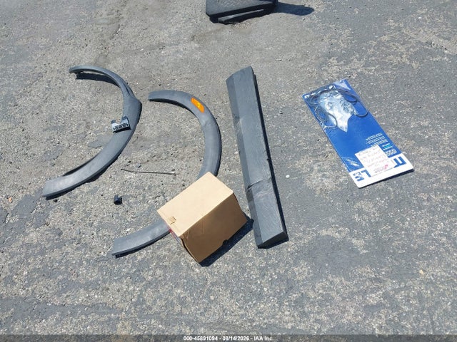 KL4AMBS21RB070931 Buick Encore Gx Preferred Fwd