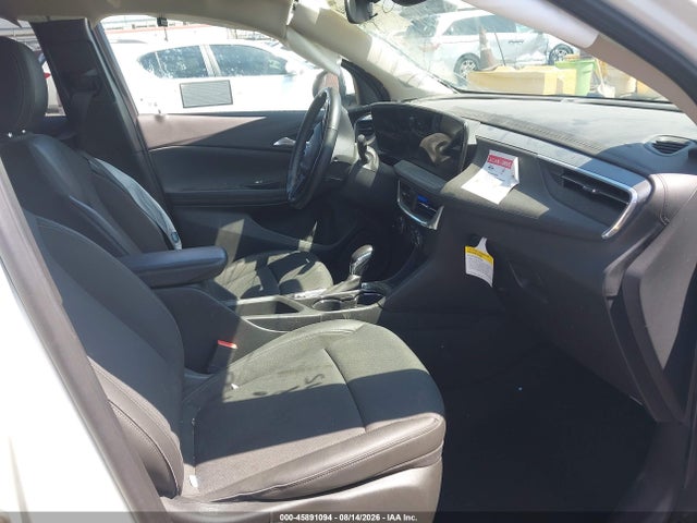 KL4AMBS21RB070931 Buick Encore Gx Preferred Fwd