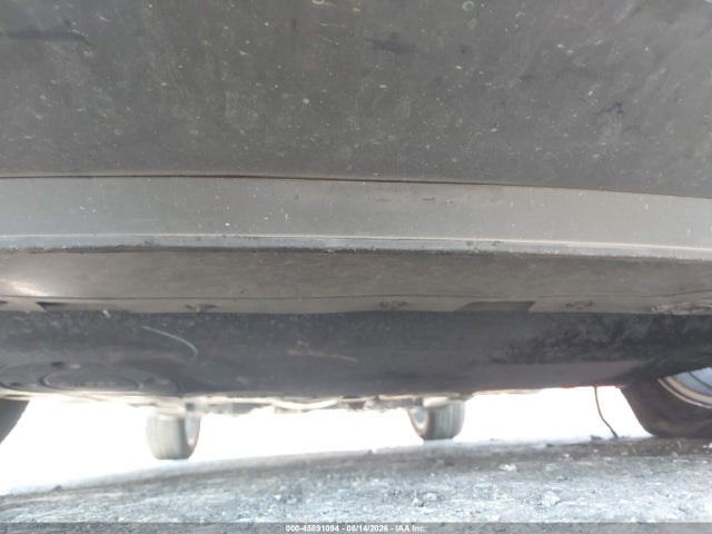 KL4AMBS21RB070931 Buick Encore Gx Preferred Fwd