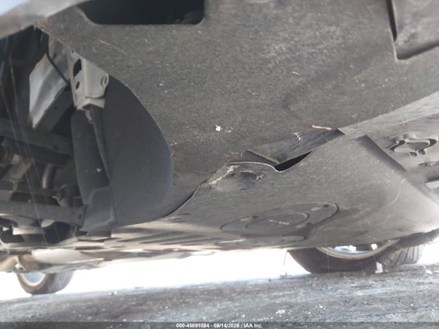 KL4AMBS21RB070931 Buick Encore Gx Preferred Fwd