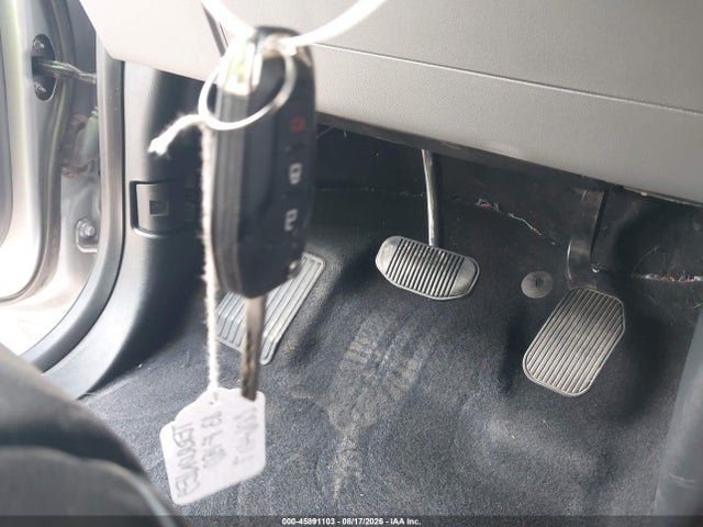 Продажа на аукционе авто 2023 Ford F-150 Xlt, vin: 1FTFW1E83PFC06417, номер лота: 45891103