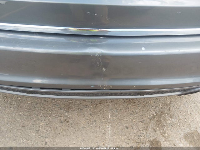Aukcja sprzedaży 2016 Audi Q5 3.0t Premium Plus, vin: WA1D7AFPXGA149067, numer aukcji: 45891113
