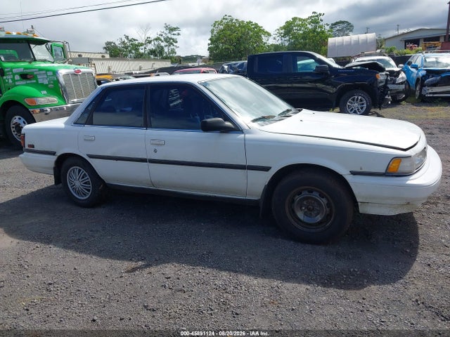 Продажа на аукционе авто 1991 Toyota Camry Dlx, vin: 4T1SV21E0MU456686, номер лота: 45891124