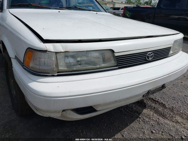 Продажа на аукционе авто 1991 Toyota Camry Dlx, vin: 4T1SV21E0MU456686, номер лота: 45891124