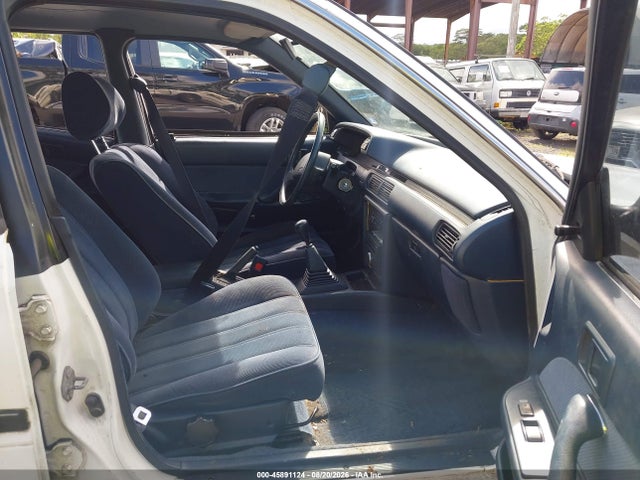 Продажа на аукционе авто 1991 Toyota Camry Dlx, vin: 4T1SV21E0MU456686, номер лота: 45891124