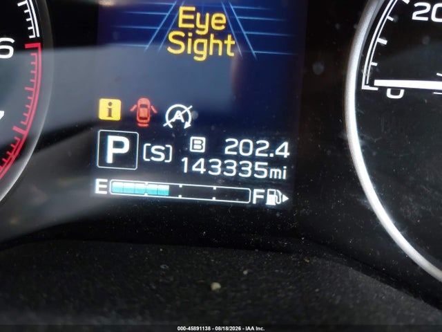 Subaru Forester Premium 2019 JF2SKAGC9KH524679 Image 16