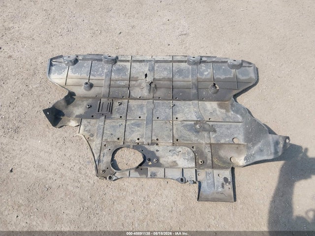 Subaru Forester Premium 2019 JF2SKAGC9KH524679 Image 12