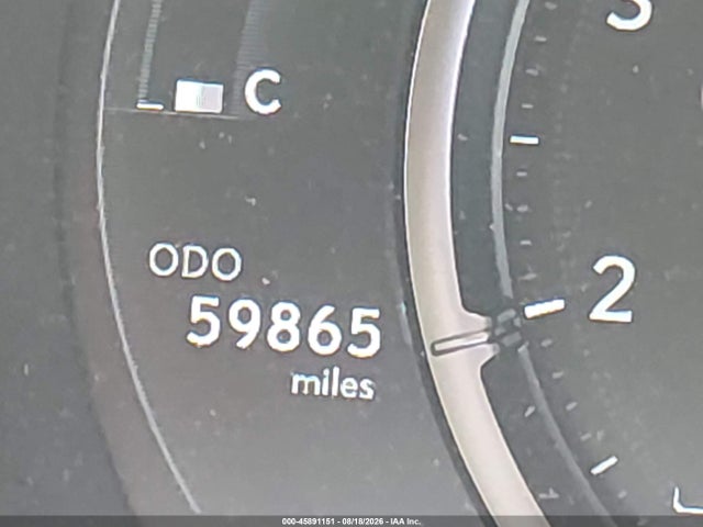 2022 Lexus Is 350 F Sport მანქანა იყიდება აუქციონზე, vin: JTHGZ1B23N5049422, აუქციონის ნომერი: 45891151