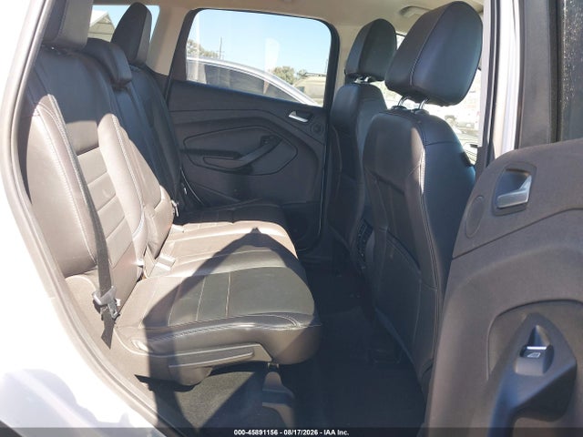 1FMCU0J95GUC11854 Ford Escape Titanium