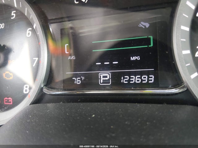 Продаж на аукціоні авто 2013 Nissan Sentra Sv, vin: 3N1AB7AP1DL739036, номер лоту: 45891168