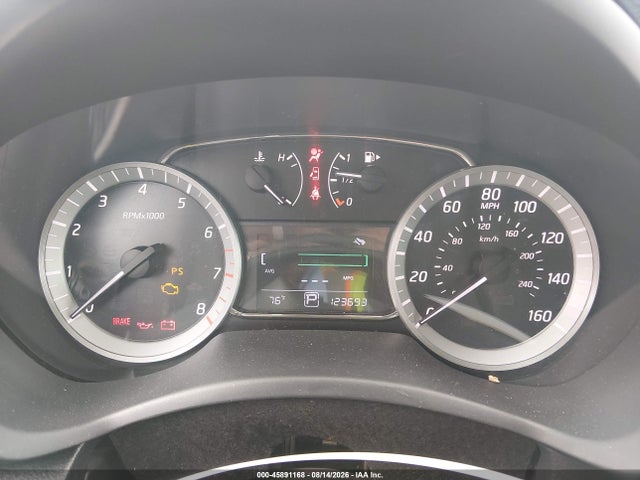 Продаж на аукціоні авто 2013 Nissan Sentra Sv, vin: 3N1AB7AP1DL739036, номер лоту: 45891168