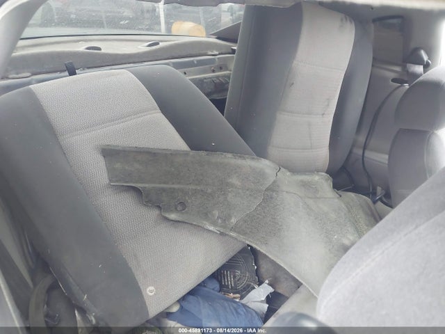 45891173 :رقم المزاد ، 1FAFP42X52F109132 vin ، 2002 Ford Mustang Gt Deluxe/gt Premium مزاد بيع